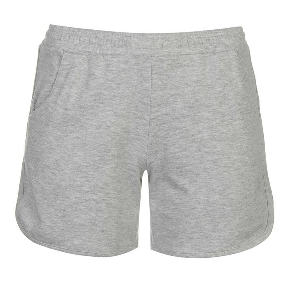 Ladies Short