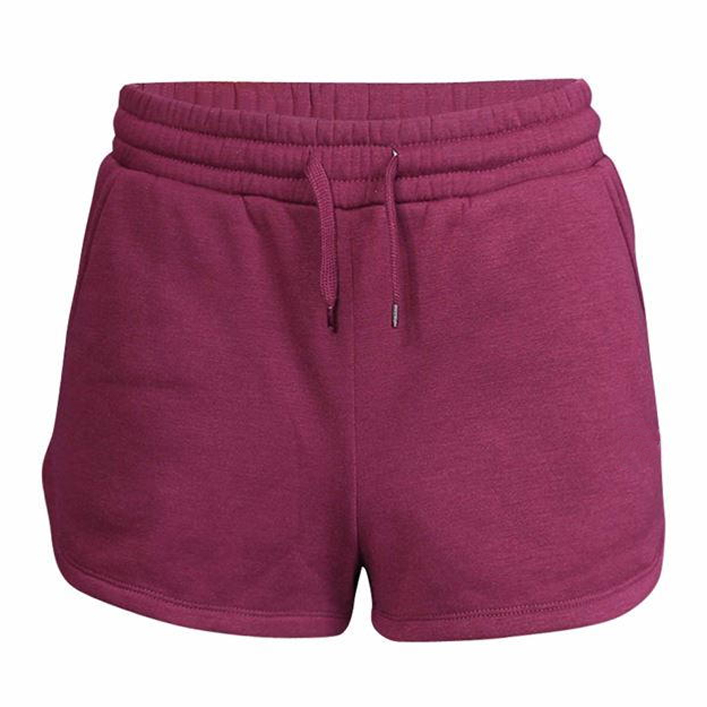 Ladies Short