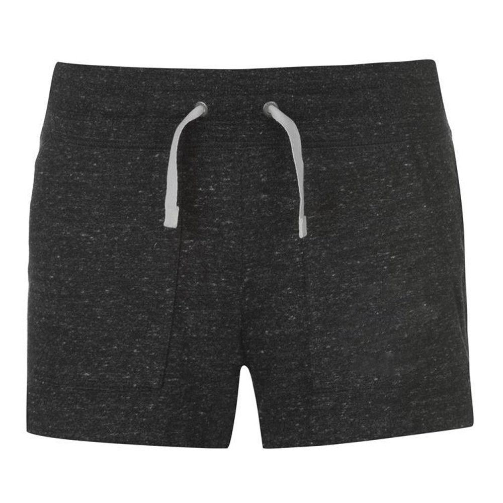 Ladies Short