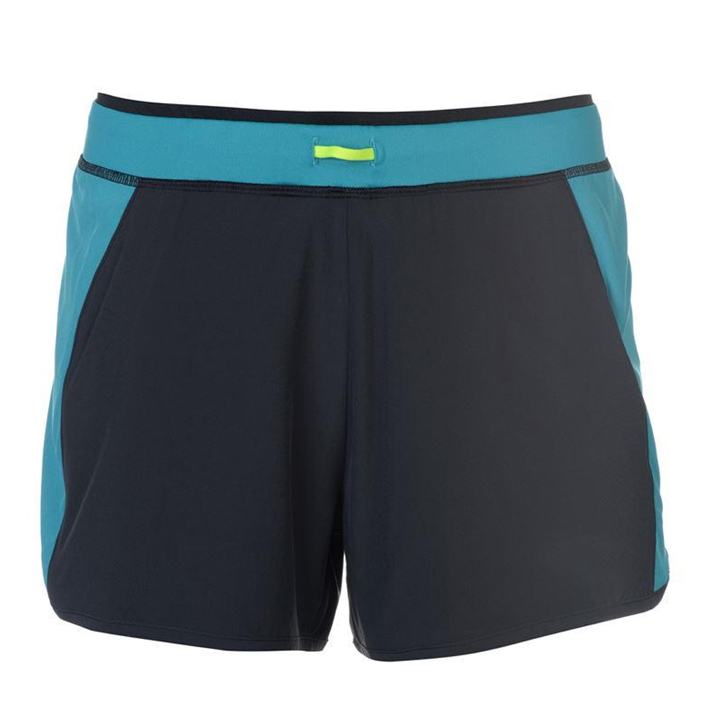 Ladies Short