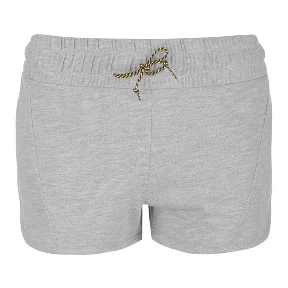 Ladies Short