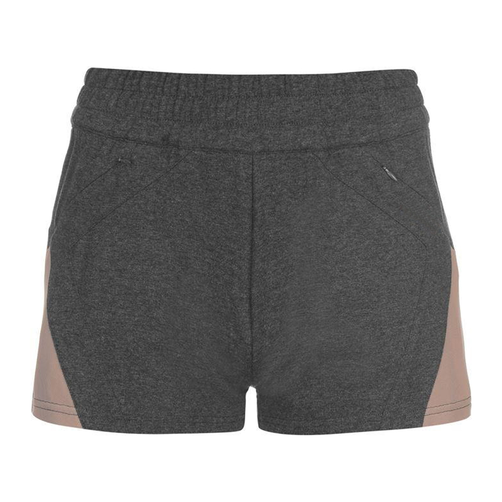 Ladies Short