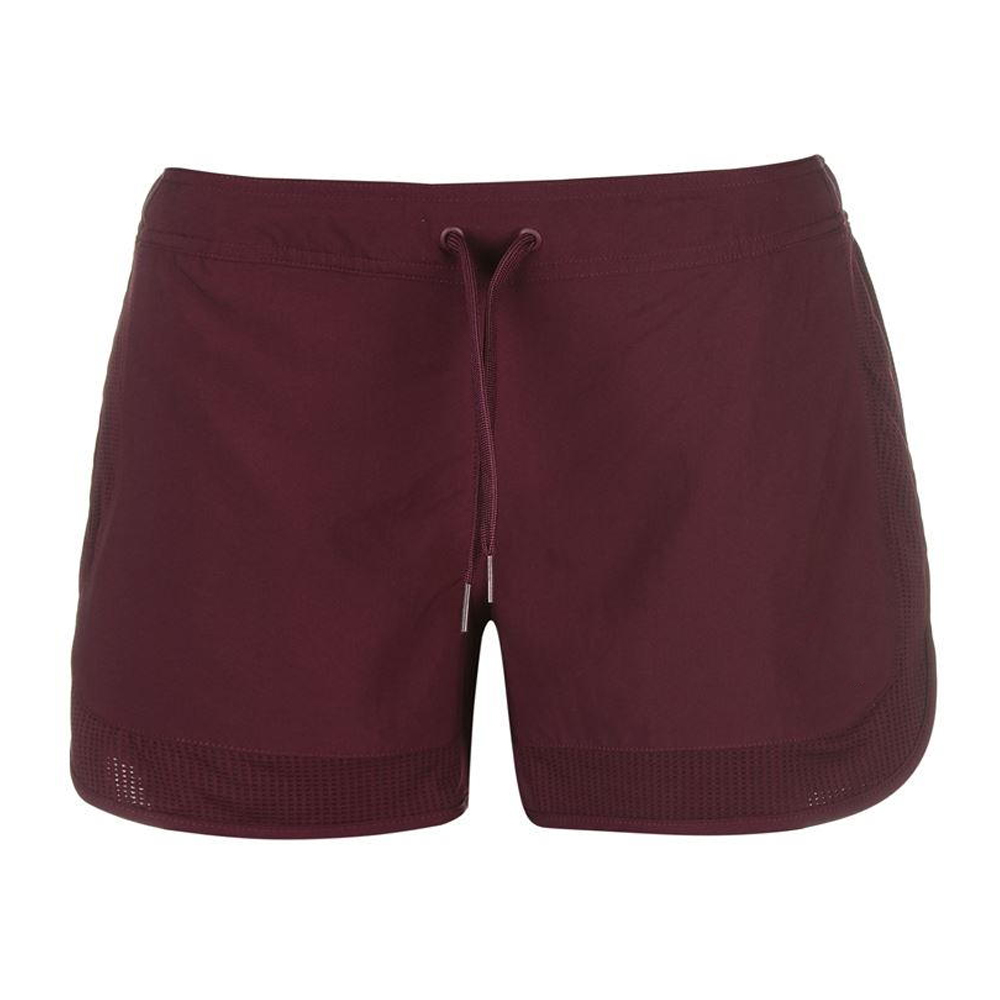 Ladies Short