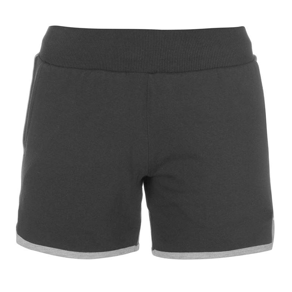 Ladies Short