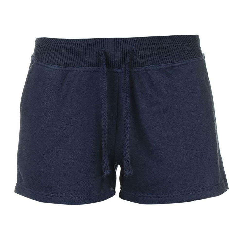 Ladies Short