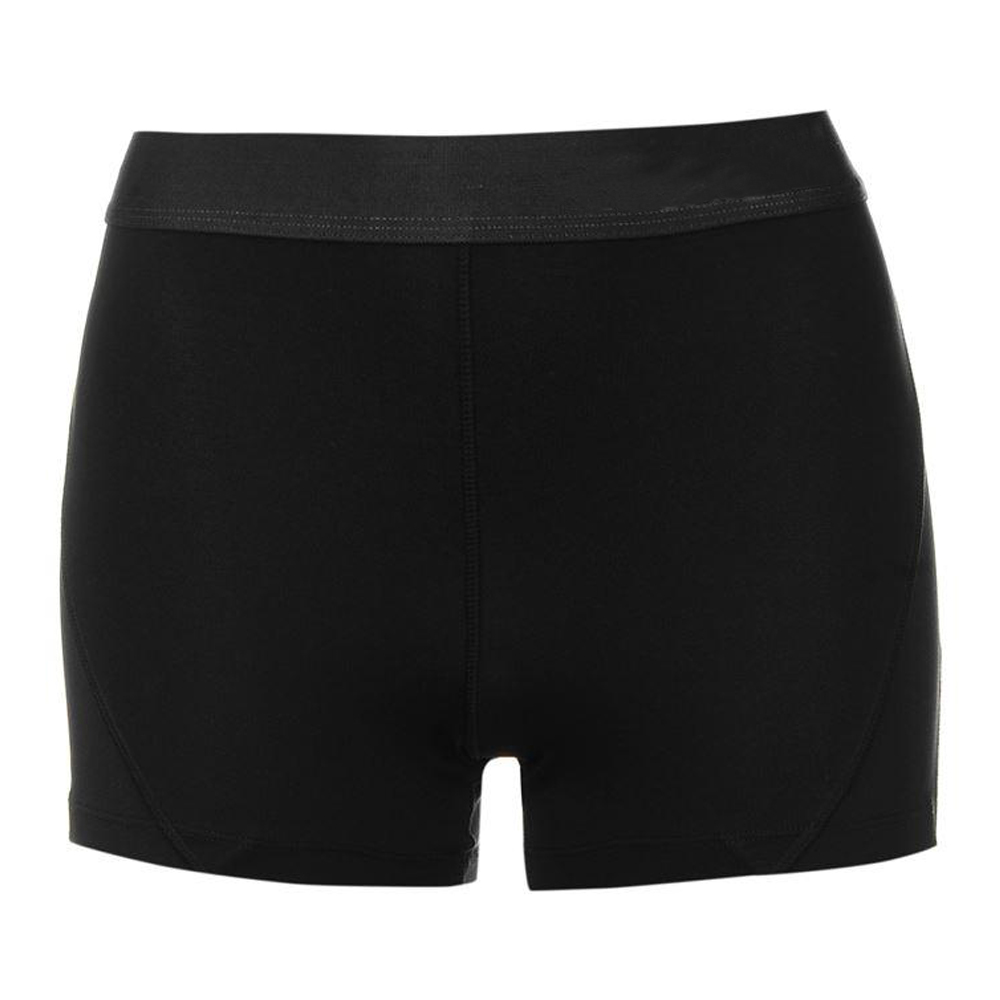 Ladies Short