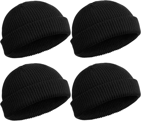 Beanies