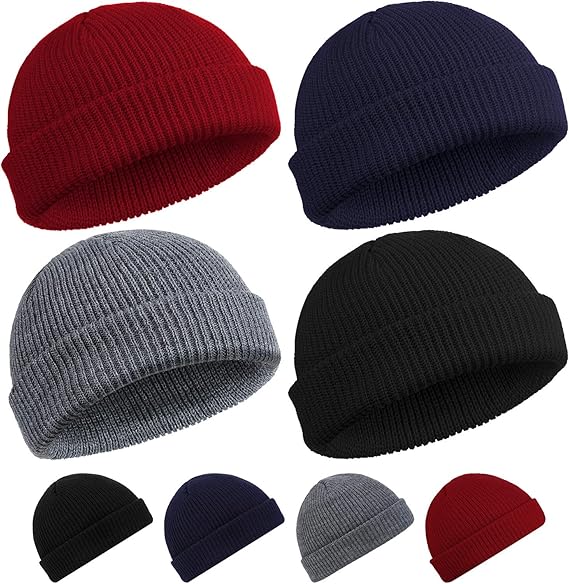 Beanies