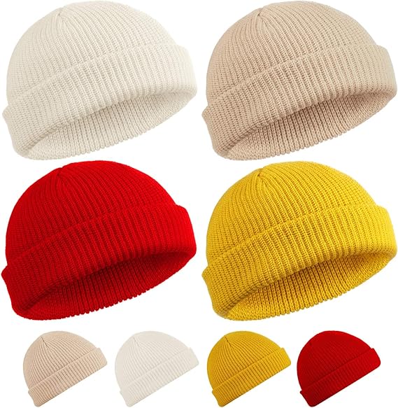 Beanies