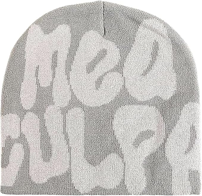 Beanies