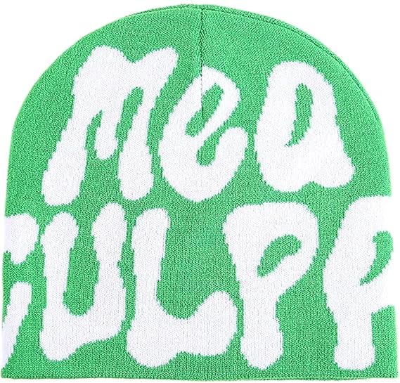 Beanies