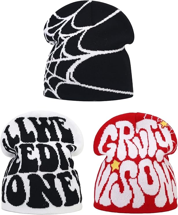 Beanies
