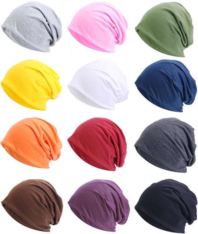 Beanies