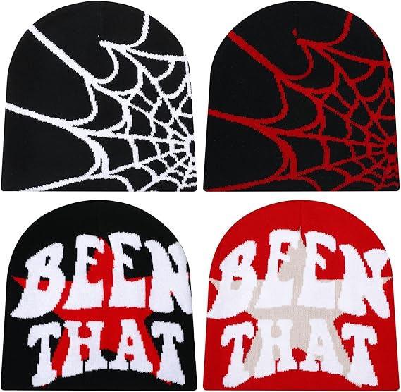 Beanies