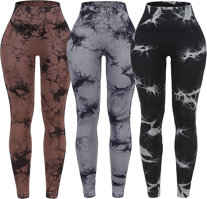 Legging