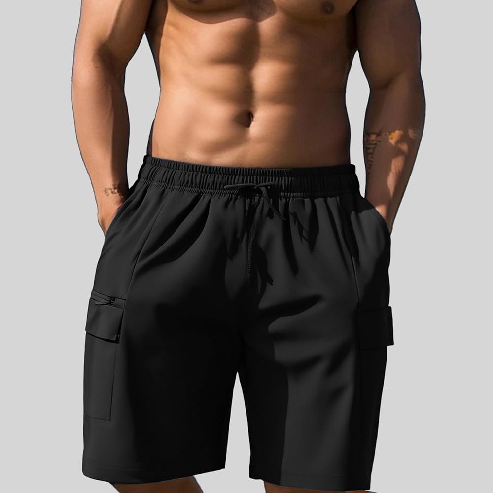 Sport Shorts