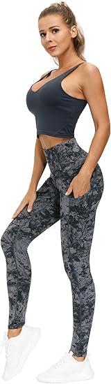 Legging