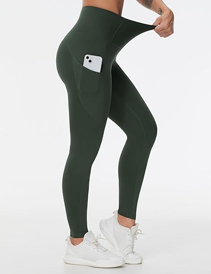 Legging