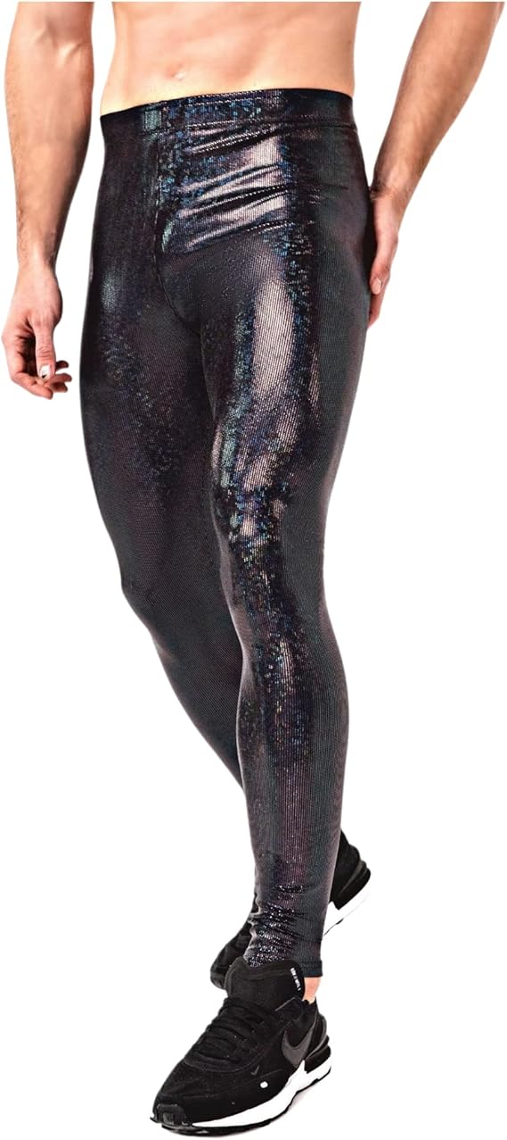 Legging