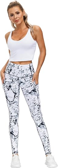 Legging