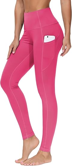 Legging