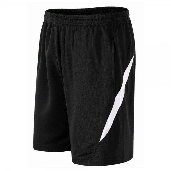 Sport Shorts