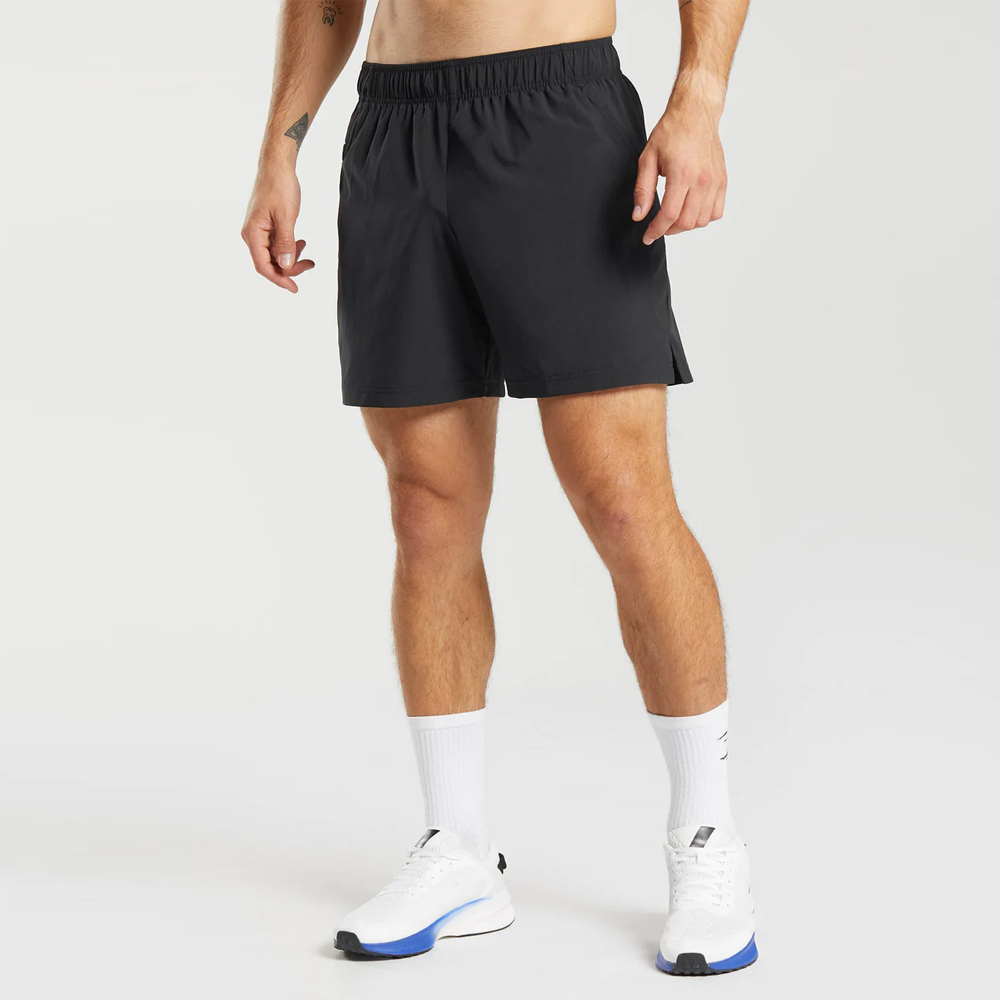 Sport Shorts