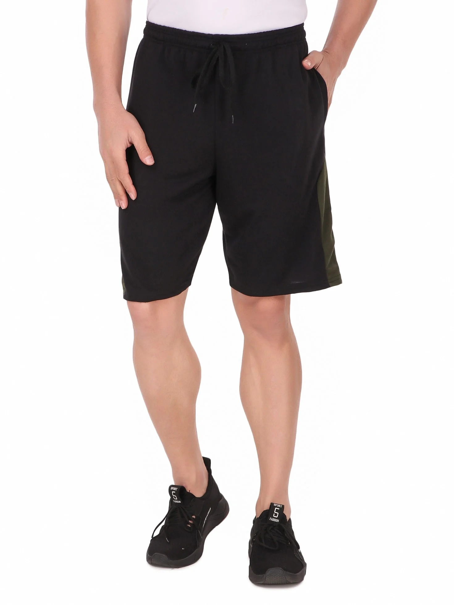 Sport Shorts