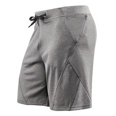 Sport Shorts