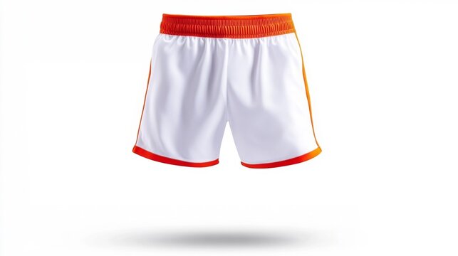 Sport Shorts