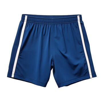 Sport Shorts