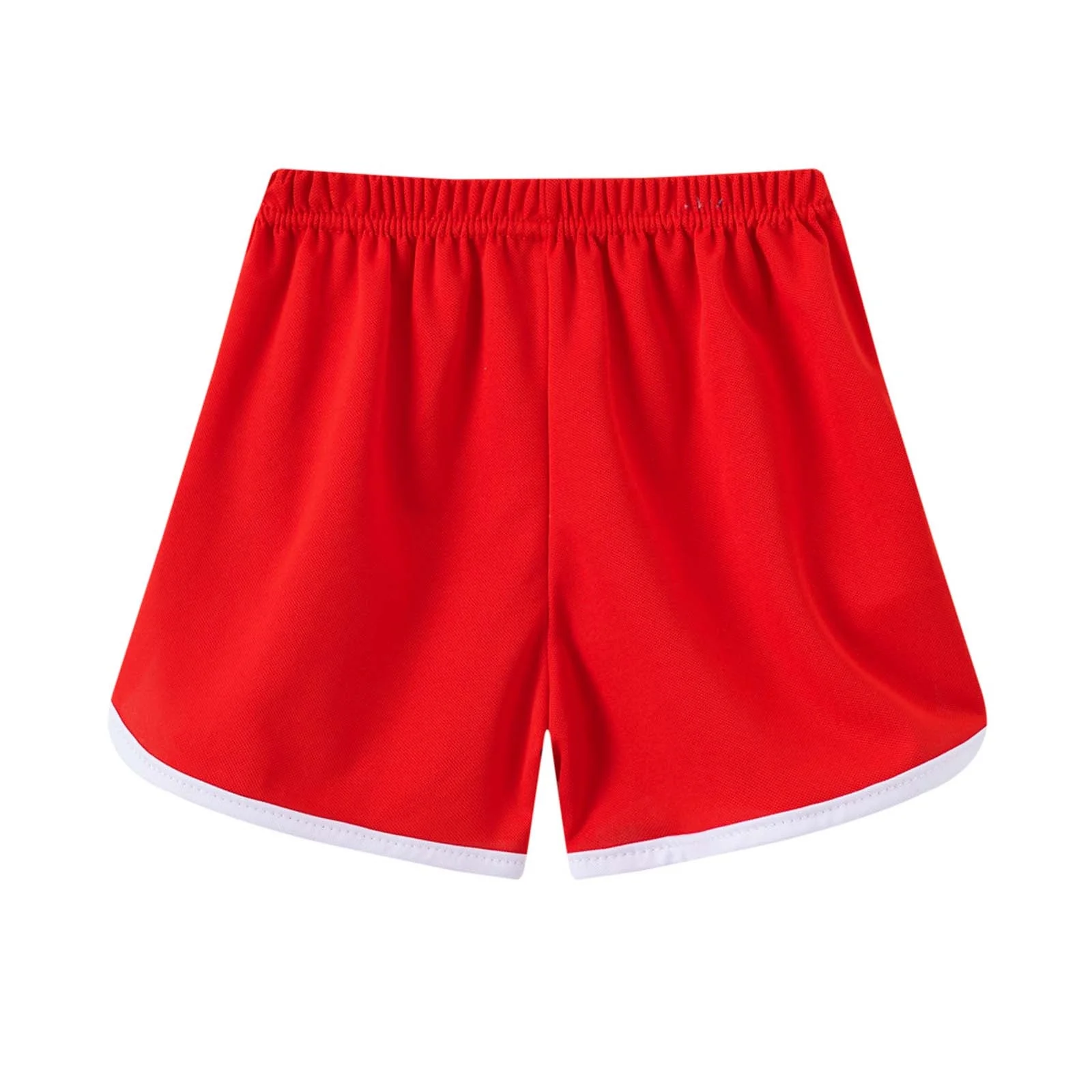 Sport Shorts
