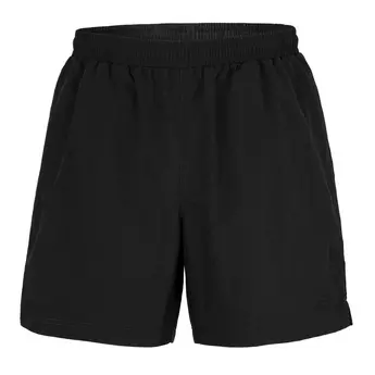 Sport Shorts