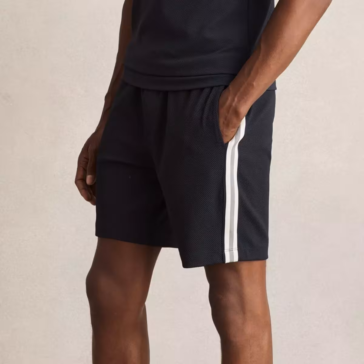 Sport Shorts