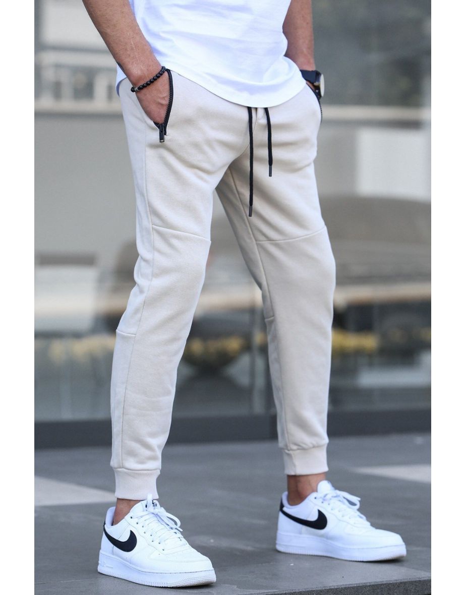 Sports Trousers