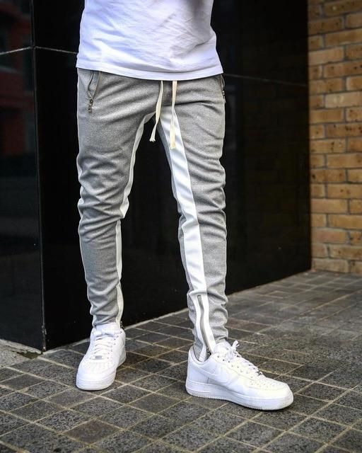 Sports Trousers