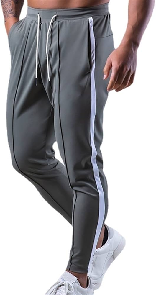 Sports Trousers