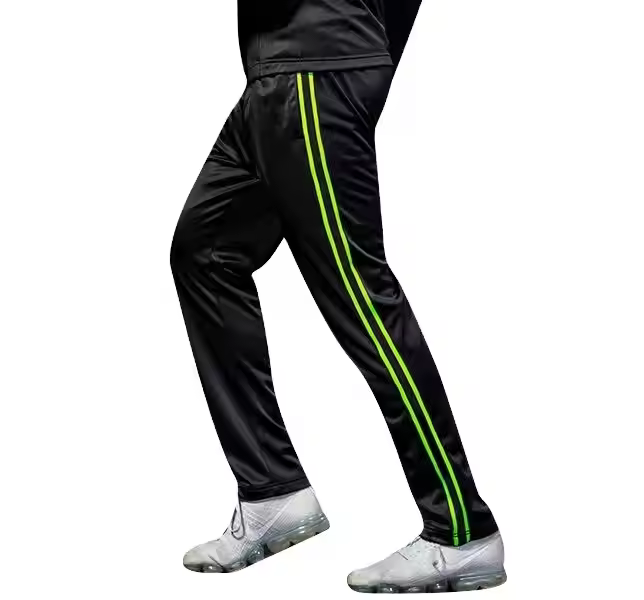 Sports Trousers