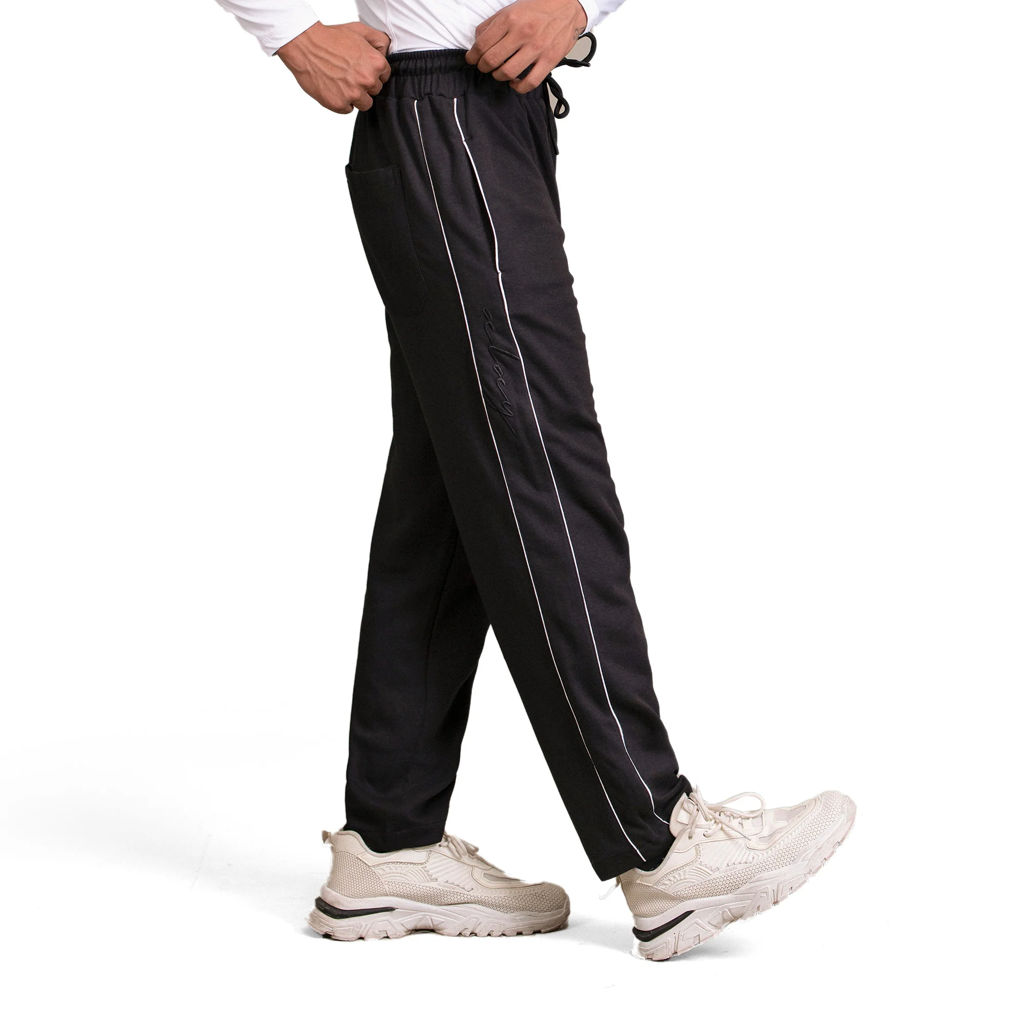 Sports Trousers