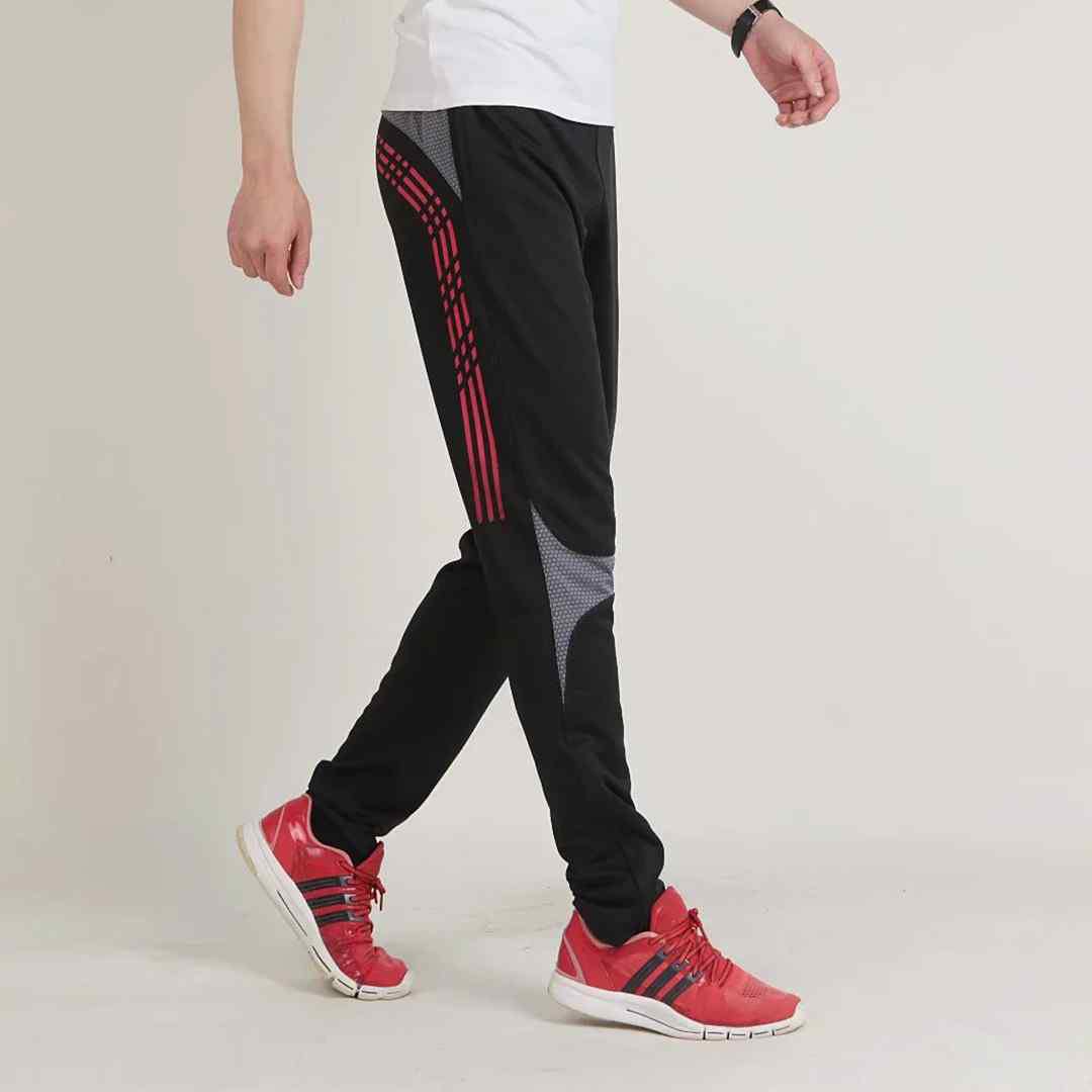 Sports Trousers