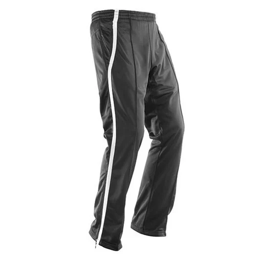 Sports Trousers