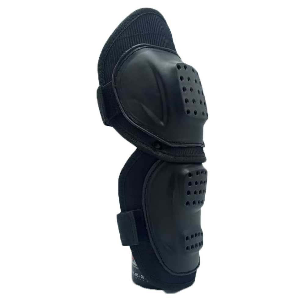 Elbow Pad