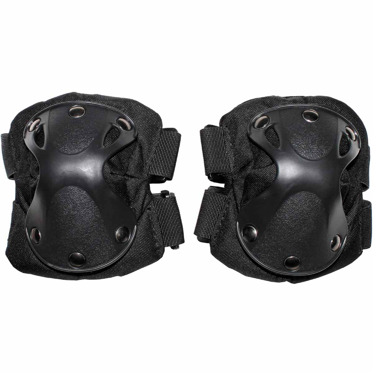 Elbow Pad