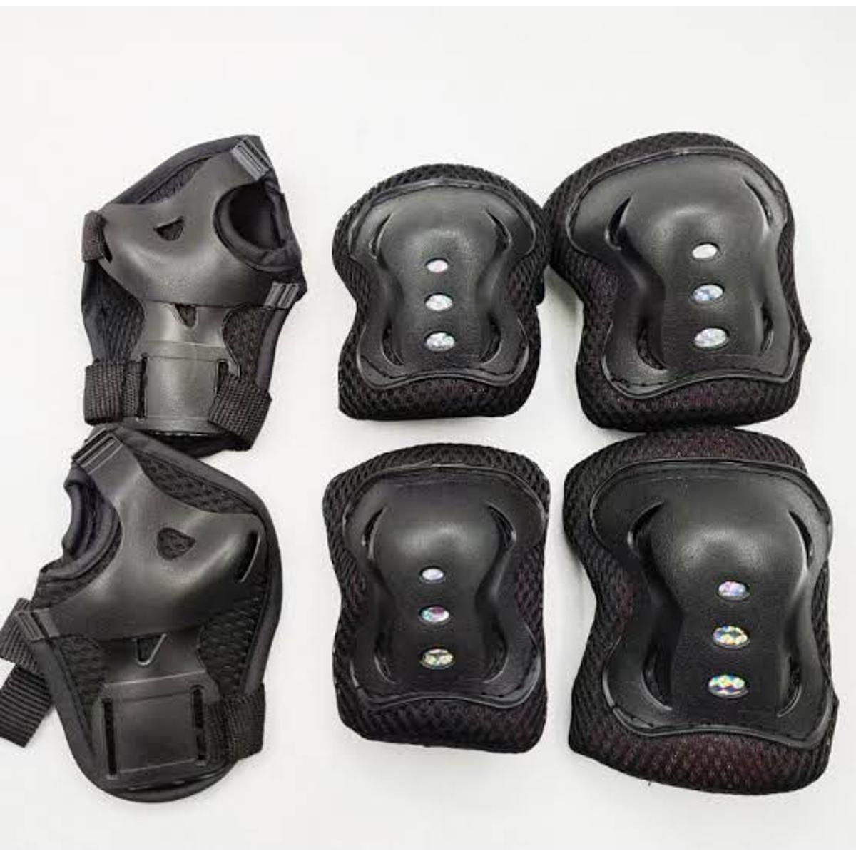 Elbow Pad