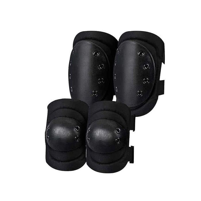 Elbow Pad