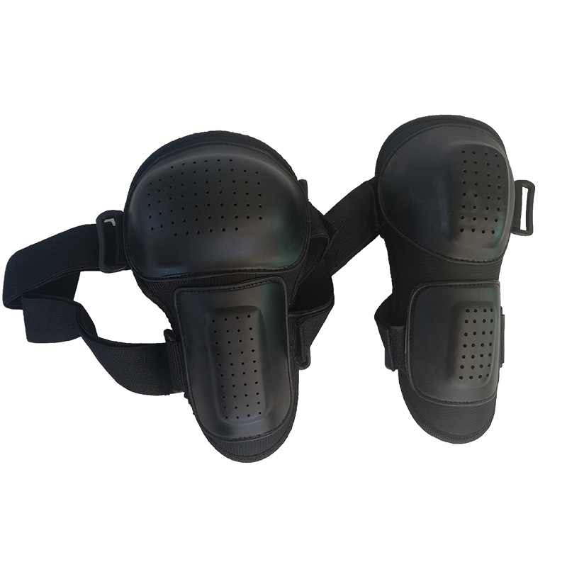 Elbow Pad