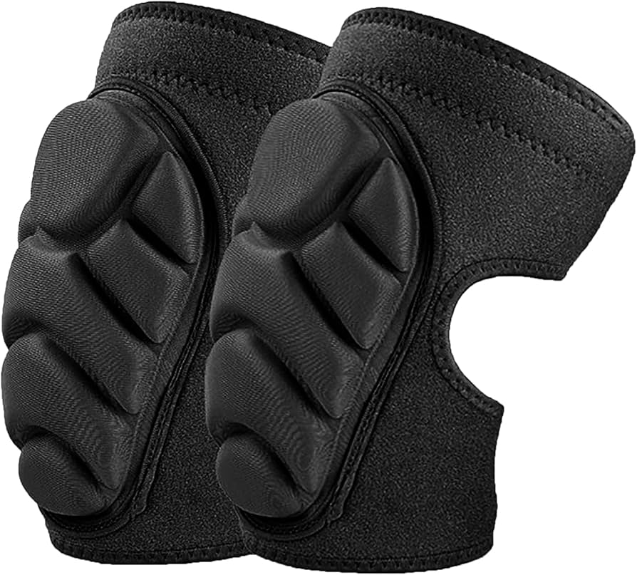 Elbow Pad