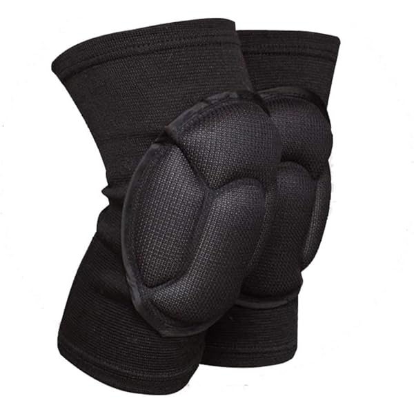 Elbow Pad
