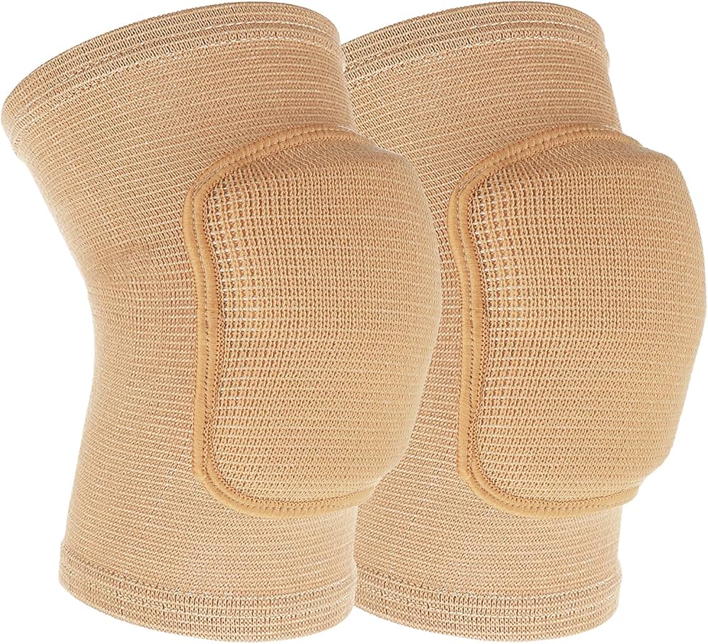 Elbow Pad