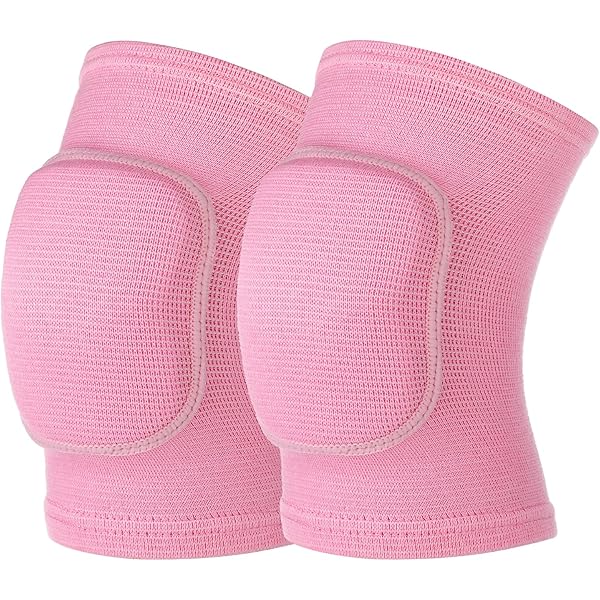Elbow Pad
